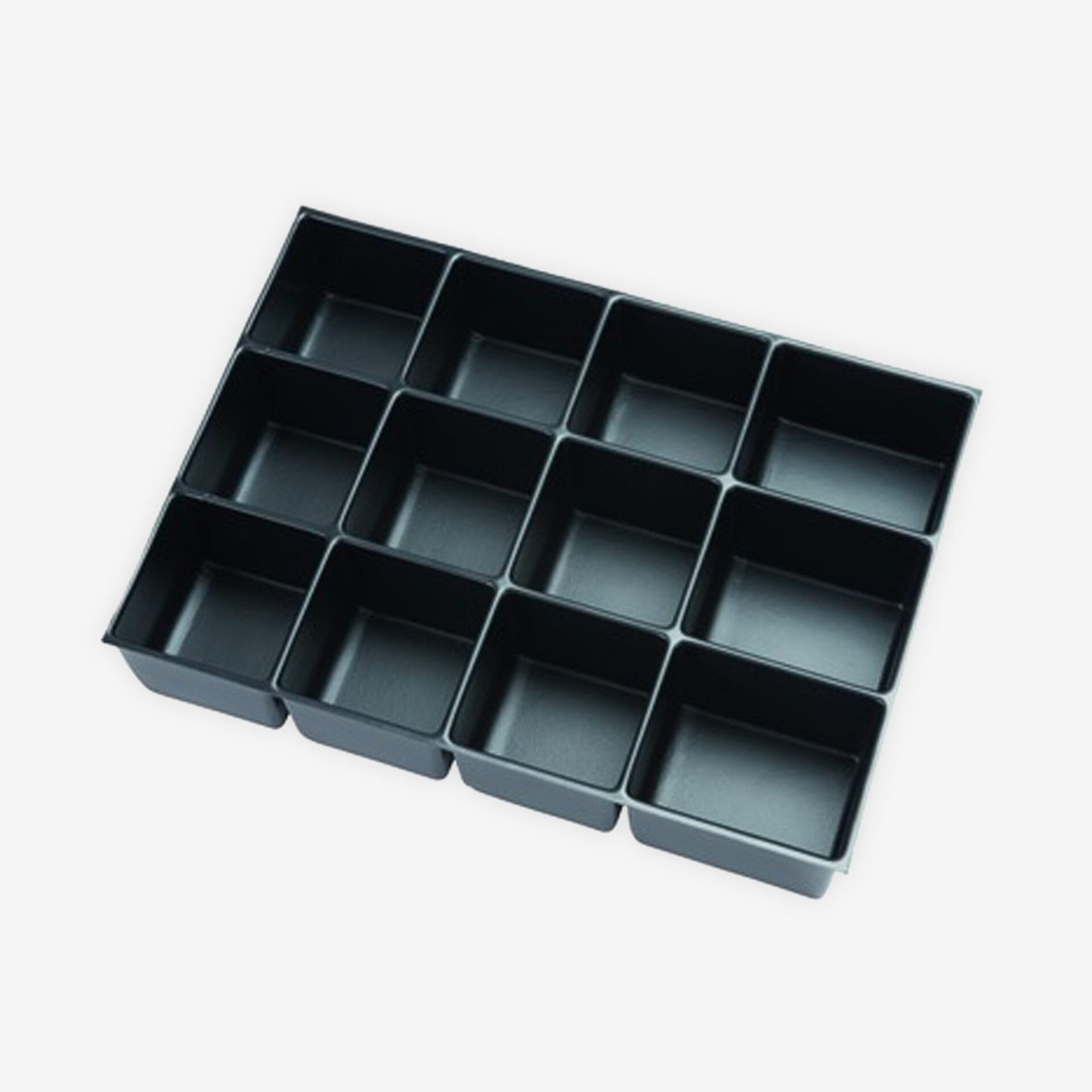Bisley Drawer Insert Trays for A3 MultiDrawers | Bisley Direct