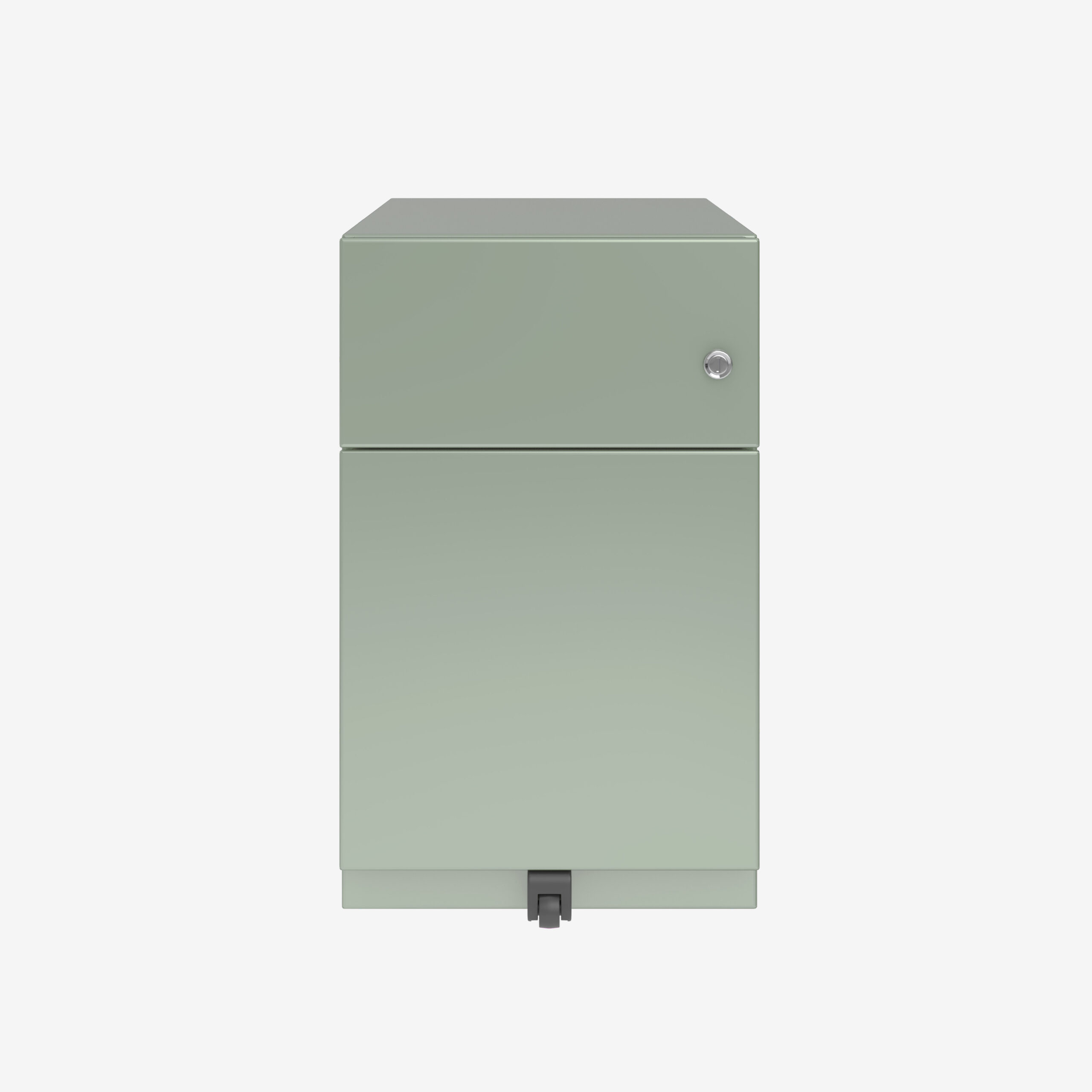300mm Width Bisley Note Pedestal in Regent | Bulk Buy Online | Bisley Direct